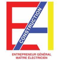 EAI Construction